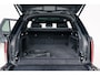 Land Rover Range Rover P510e HSE *SVO British Racing Green*