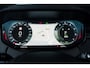 Land Rover Range Rover P510e HSE *SVO British Racing Green*