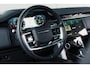 Land Rover Range Rover P510e HSE *SVO British Racing Green*