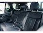 Land Rover Range Rover P510e HSE *SVO British Racing Green*