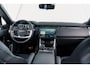 Land Rover Range Rover P510e HSE *SVO British Racing Green*