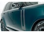 Land Rover Range Rover P510e HSE *SVO British Racing Green*