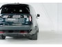 Land Rover Range Rover P510e HSE *SVO British Racing Green*