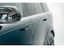 Land Rover Range Rover P510e HSE *SVO British Racing Green*