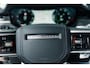 Land Rover Range Rover P510e HSE *SVO British Racing Green*
