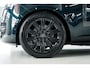 Land Rover Range Rover P510e HSE *SVO British Racing Green*