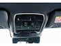 Land Rover Range Rover P510e HSE *SVO British Racing Green*
