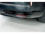 Land Rover Range Rover P510e HSE *SVO British Racing Green*