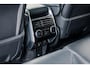 Land Rover Range Rover P510e HSE *SVO British Racing Green*
