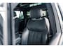 Land Rover Range Rover P510e HSE *SVO British Racing Green*