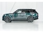 Land Rover Range Rover P510e HSE *SVO British Racing Green*