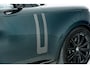 Land Rover Range Rover P510e HSE *SVO British Racing Green*