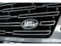 Land Rover Range Rover P510e HSE *SVO British Racing Green*