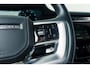 Land Rover Range Rover P510e HSE *SVO British Racing Green*