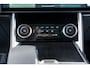 Land Rover Range Rover P510e HSE *SVO British Racing Green*