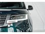 Land Rover Range Rover P510e HSE *SVO British Racing Green*