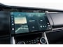 Land Rover Range Rover P510e HSE *SVO British Racing Green*