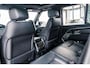Land Rover Range Rover P510e HSE *SVO British Racing Green*
