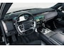 Land Rover Range Rover P510e HSE *SVO British Racing Green*