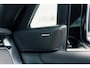 Land Rover Range Rover P510e HSE *SVO British Racing Green*