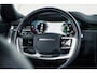 Land Rover Range Rover P510e HSE *SVO British Racing Green*