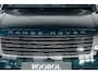 Land Rover Range Rover P510e HSE *SVO British Racing Green*