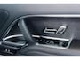 Land Rover Range Rover P510e HSE *SVO British Racing Green*
