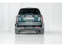 Land Rover Range Rover P510e HSE *SVO British Racing Green*