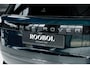 Land Rover Range Rover P510e HSE *SVO British Racing Green*