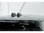 Land Rover Range Rover P510e HSE *SVO British Racing Green*