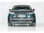 Land Rover Range Rover P510e HSE *SVO British Racing Green*