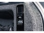 Land Rover Range Rover P510e HSE *SVO British Racing Green*