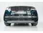 Land Rover Range Rover P510e HSE *SVO British Racing Green*