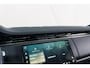Land Rover Range Rover P510e HSE *SVO British Racing Green*