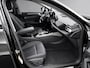 Audi A6 Avant 2.0 e-hybrid 299pk quattro Advanced edition · Panoramadak · Inklap. Trekhaak · Vierwielbesturing · Elek. Stoelen · Dodehoeksensor · Garantie t/m 08-12-2030 of 100.000km