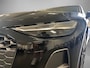 Audi A6 Avant 2.0 e-hybrid 299pk quattro Advanced editi · Panoramadak · Inklap. Trekhaak · Vierwielbesturing · Elek. Stoelen · Dodehoeksensor · Garantie t/m 08-12-2030 of 100.000km