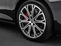 Audi A6 Avant 2.0 e-hybrid 299pk quattro Advanced edition · Panoramadak · Inklap. Trekhaak · Vierwielbesturing · Elek. Stoelen · Dodehoeksensor · Garantie t/m 08-12-2030 of 100.000km