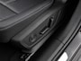 Audi A6 Avant 2.0 e-hybrid 299pk quattro Advanced edition · Panoramadak · Inklap. Trekhaak · Vierwielbesturing · Elek. Stoelen · Dodehoeksensor · Garantie t/m 08-12-2030 of 100.000km
