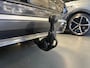 Audi A6 Avant 2.0 e-hybrid 299pk quattro Advanced editi · Panoramadak · Inklap. Trekhaak · Vierwielbesturing · Elek. Stoelen · Dodehoeksensor · Garantie t/m 08-12-2030 of 100.000km