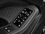 Audi A6 Avant 2.0 e-hybrid 299pk quattro Advanced edition · Panoramadak · Inklap. Trekhaak · Vierwielbesturing · Elek. Stoelen · Dodehoeksensor · Garantie t/m 08-12-2030 of 100.000km