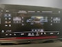 Audi A6 Avant 2.0 e-hybrid 299pk quattro Advanced editi · Panoramadak · Inklap. Trekhaak · Vierwielbesturing · Elek. Stoelen · Dodehoeksensor · Garantie t/m 08-12-2030 of 100.000km