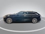 Audi A6 Avant 2.0 e-hybrid 299pk quattro Advanced editi · Panoramadak · Inklap. Trekhaak · Vierwielbesturing · Elek. Stoelen · Dodehoeksensor · Garantie t/m 08-12-2030 of 100.000km
