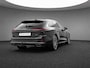 Audi A6 Avant 2.0 e-hybrid 299pk quattro Advanced edition · Panoramadak · Inklap. Trekhaak · Vierwielbesturing · Elek. Stoelen · Dodehoeksensor · Garantie t/m 08-12-2030 of 100.000km
