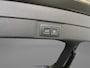 Audi A6 Avant 2.0 e-hybrid 299pk quattro Advanced editi · Panoramadak · Inklap. Trekhaak · Vierwielbesturing · Elek. Stoelen · Dodehoeksensor · Garantie t/m 08-12-2030 of 100.000km