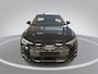 Audi A6 Avant 2.0 e-hybrid 299pk quattro Advanced editi · Panoramadak · Inklap. Trekhaak · Vierwielbesturing · Elek. Stoelen · Dodehoeksensor · Garantie t/m 08-12-2030 of 100.000km