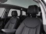 Audi A6 Avant 2.0 e-hybrid 299pk quattro Advanced edition · Panoramadak · Inklap. Trekhaak · Vierwielbesturing · Elek. Stoelen · Dodehoeksensor · Garantie t/m 08-12-2030 of 100.000km