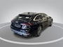 Audi A6 Avant 2.0 e-hybrid 299pk quattro Advanced editi · Panoramadak · Inklap. Trekhaak · Vierwielbesturing · Elek. Stoelen · Dodehoeksensor · Garantie t/m 08-12-2030 of 100.000km