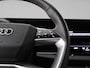 Audi A6 Avant 2.0 e-hybrid 299pk quattro Advanced edition · Panoramadak · Inklap. Trekhaak · Vierwielbesturing · Elek. Stoelen · Dodehoeksensor · Garantie t/m 08-12-2030 of 100.000km