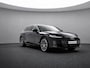 Audi A6 Avant 2.0 e-hybrid 299pk quattro Advanced edition · Panoramadak · Inklap. Trekhaak · Vierwielbesturing · Elek. Stoelen · Dodehoeksensor · Garantie t/m 08-12-2030 of 100.000km