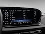 Audi A6 Avant 2.0 e-hybrid 299pk quattro Advanced edition · Panoramadak · Inklap. Trekhaak · Vierwielbesturing · Elek. Stoelen · Dodehoeksensor · Garantie t/m 08-12-2030 of 100.000km